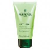 Шампунь для ежедневного применения 